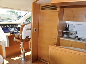 Buy 2015 Altamar 66' Motor Yacht
