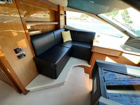 2013 Sunseeker 88 Yacht