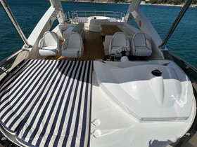 Koupit 2013 Sunseeker 88 Yacht