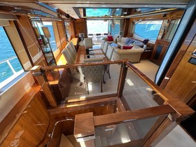 2013 Sunseeker 88 Yacht na prodej