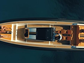 Acquistare 2017 Technohull 41