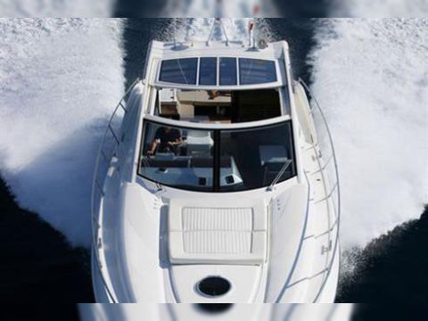 Kupiti 2011 Absolute 52 Ht