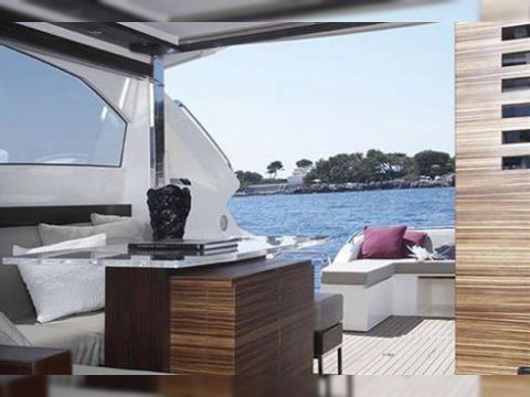 Kupiti 2011 Absolute 52 Ht