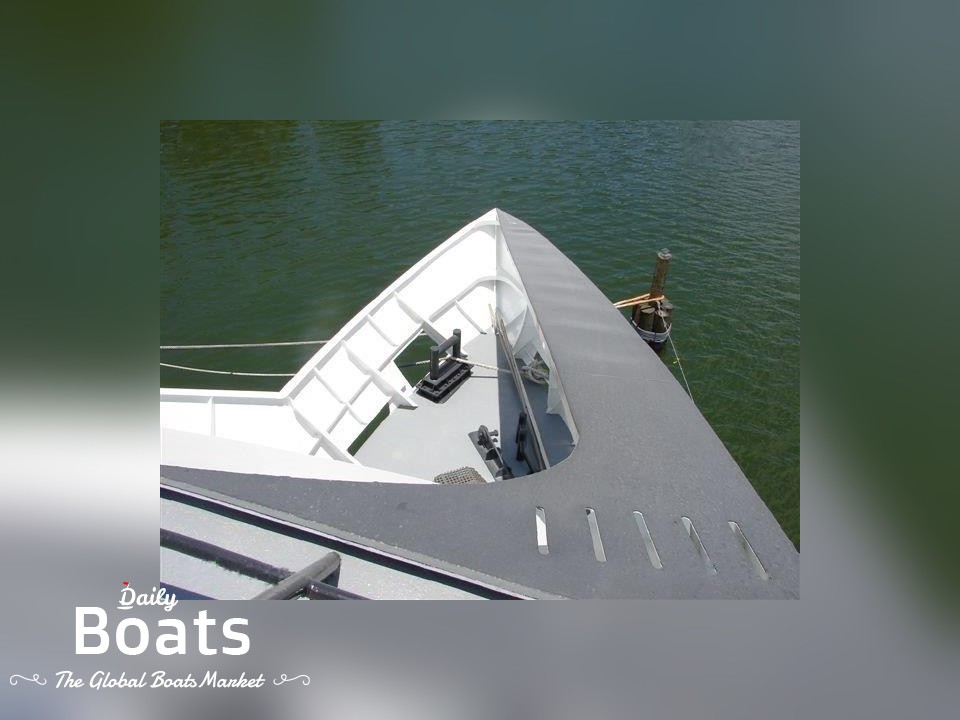 1999 Eastern Swath for sale. View price, photos and Buy 1999 Eastern