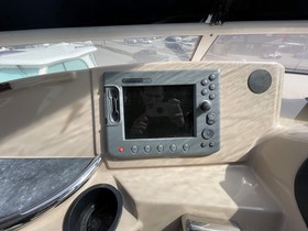 2006 Carver 366 Motor Yacht for sale