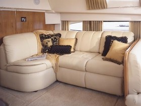 2006 Carver 366 Motor Yacht for sale