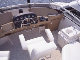 2006 Carver 366 Motor Yacht satın almak