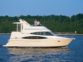 Buy 2006 Carver 366 Motor Yacht