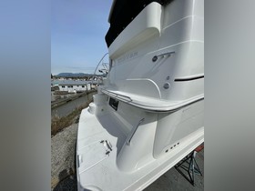 2006 Carver 366 Motor Yacht for sale