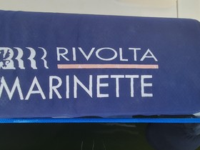 2009 Rivolta Pt Runner 4.0 for sale