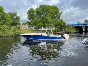 2019 Scout 350 Lxf for sale