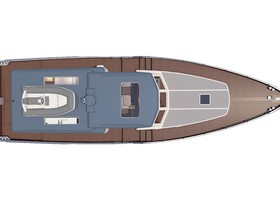 Купить 2022 Bestevaer 53 Motoryacht