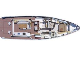 2022 Bestevaer 53 Motoryacht на продажу