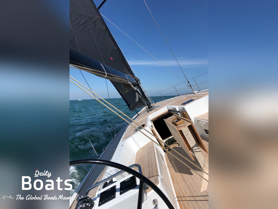 2020 Solaris 50 for sale. View price, photos and Buy 2020 Solaris 50 ...