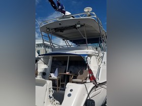 1990 Cruisers Yachts 4280 Express Bridge for sale