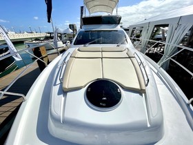 Buy 2023 Schaefer 510 Gt