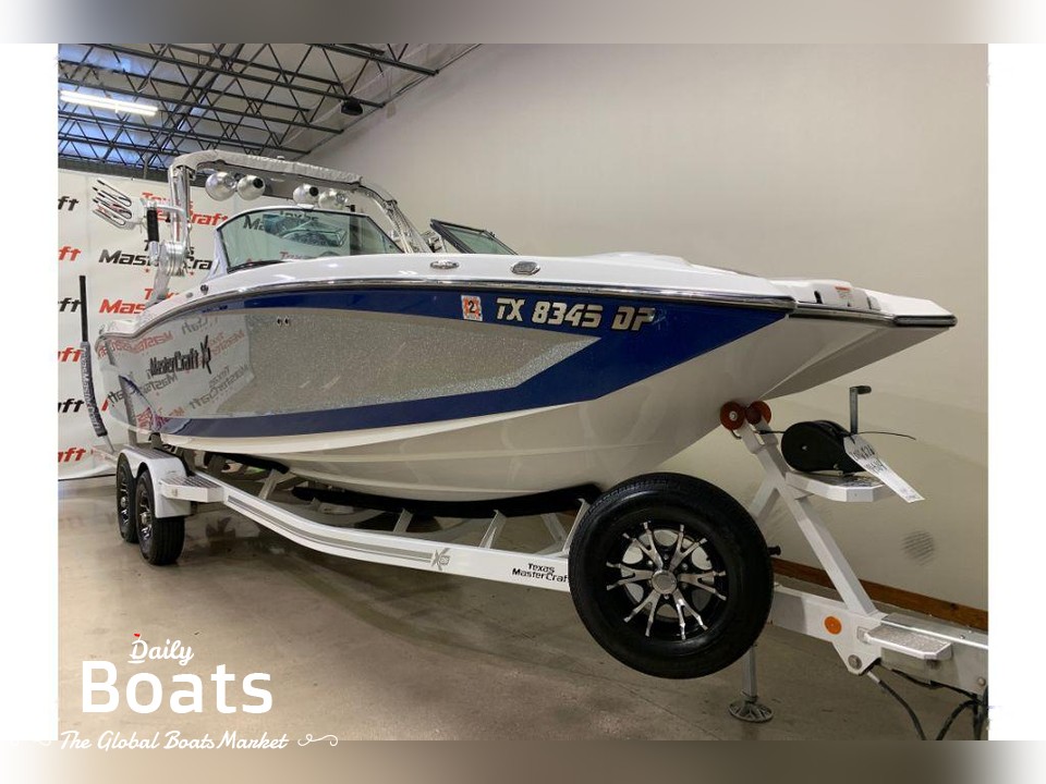 2016 Mastercraft X 26 for sale. View price, photos and Buy 2016