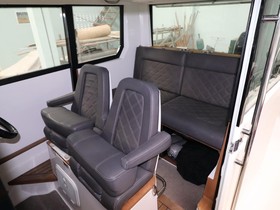 2017 Axopar 28 Cabin With Aft Cabin zu verkaufen