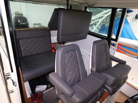 2017 Axopar 28 Cabin With Aft Cabin kaufen
