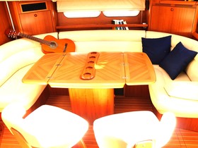 2006 Jeanneau Sun Odyssey 54 Ds