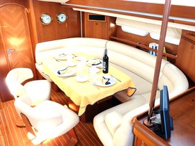 Купить 2006 Jeanneau Sun Odyssey 54 Ds