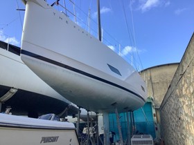 2018 Eleva The Fifty for sale