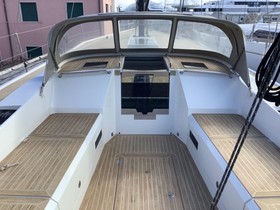 2018 Eleva The Fifty for sale