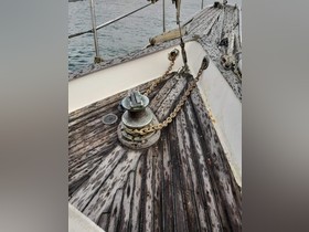 1976 Westsail 42 Cc for sale