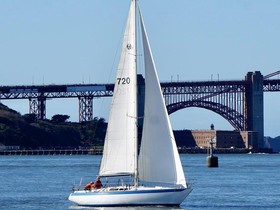 Buy 1974 Ericson 37