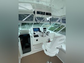 2009 Regulator 30 Express for sale