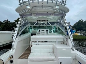 2009 Regulator 30 Express for sale