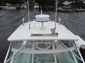 2009 Regulator 30 Express