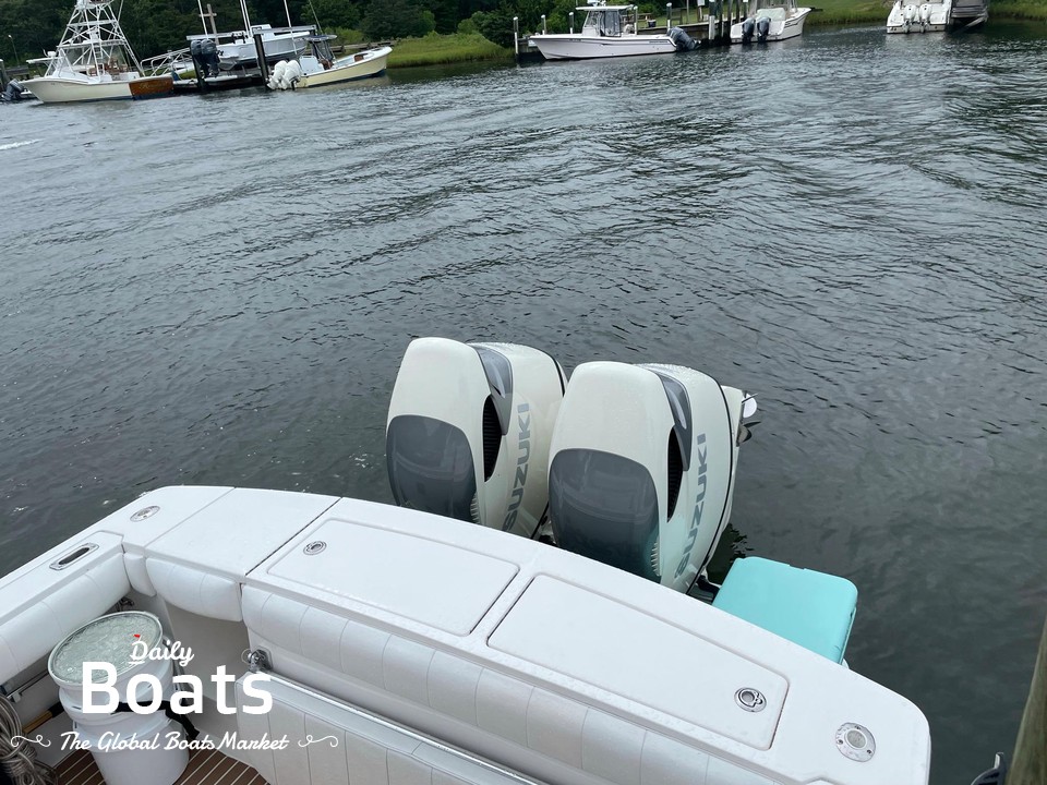 2009 Regulator 30 Express for sale. View price, photos and Buy 2009