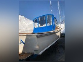 Buy 1972 Dyer 29 Bass Boat