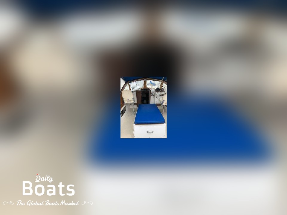 1972 Dyer 29 Bass Boat for sale. View price, photos and Buy 1972 Dyer