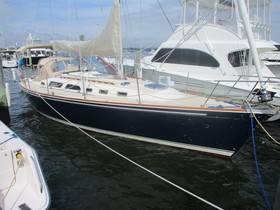 Buy 1999 Sabre 402