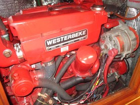 1999 Sabre 402 for sale