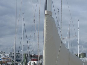 Köpa 1999 Sabre 402