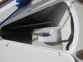 1999 Sabre 402