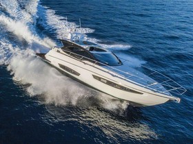 2019 Rio Yachts Sport Coupe 56 til salgs