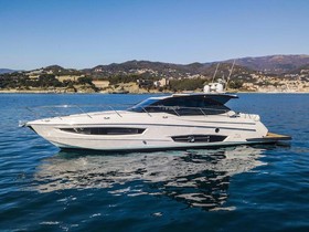 Buy 2019 Rio Yachts Sport Coupe 56