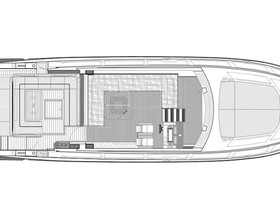2019 Rio Yachts Sport Coupe 56 til salgs