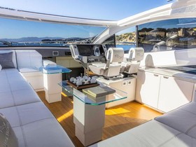 Kjøpe 2019 Rio Yachts Sport Coupe 56