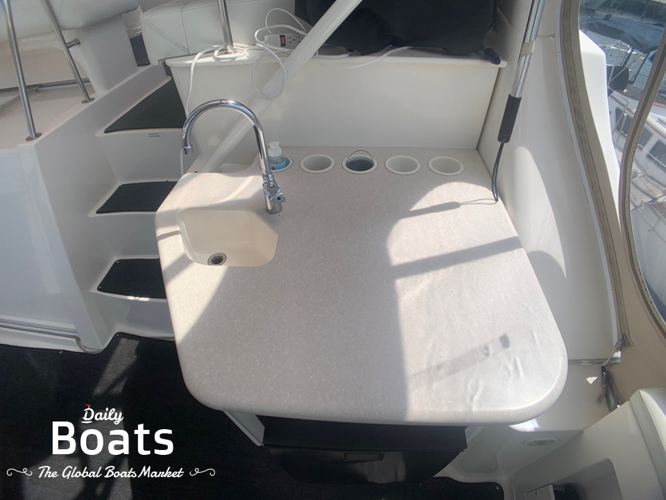 2002 Silverton 43 for sale. View price, photos and Buy 2002 Silverton