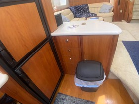 2002 Silverton 43 for sale