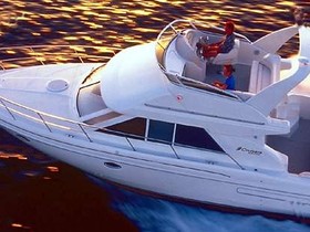 Buy 1999 Cruisers Yachts 3585 Flybridge