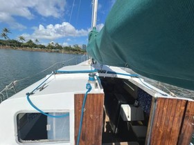 Buy 1969 Islander 37