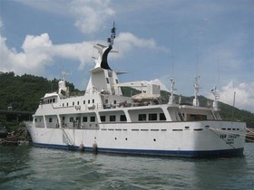 Buy 1984 Supercraft Van Triumph