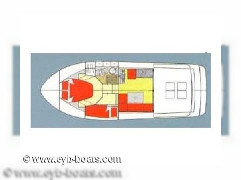 1995 ARS Mare 33 kaufen