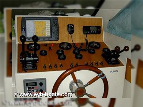 1995 ARS Mare 33